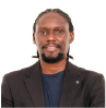 Francis Kasonde — Committee Member