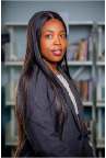 Mucha Dhamini — Committee Member